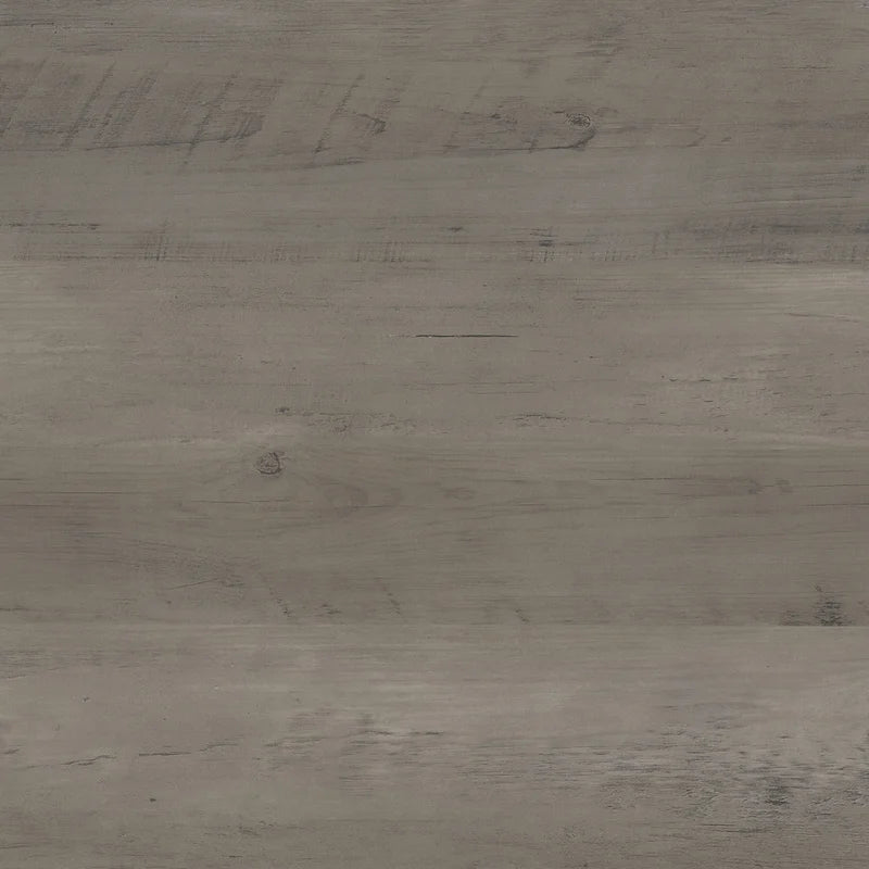 Console design avec tiroirs et étagères