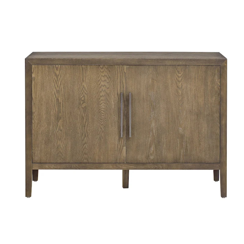 47 buffets et bahuts de cuisine en bois de style vintage