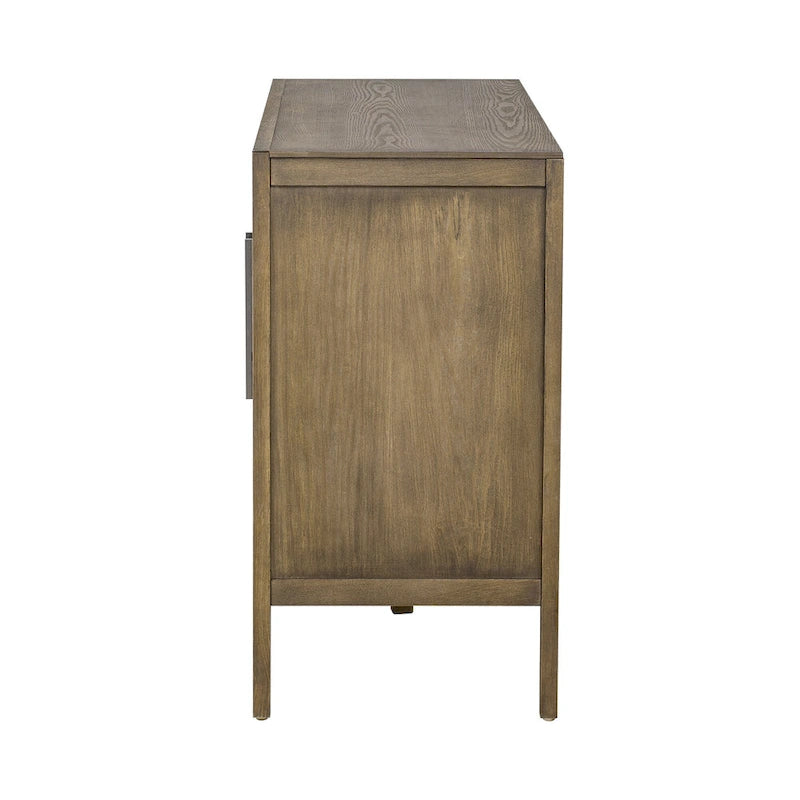 47 buffets et bahuts de cuisine en bois de style vintage