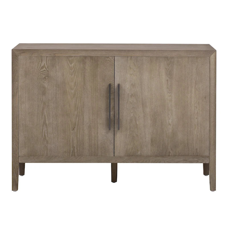 47 buffets et bahuts de cuisine en bois de style vintage