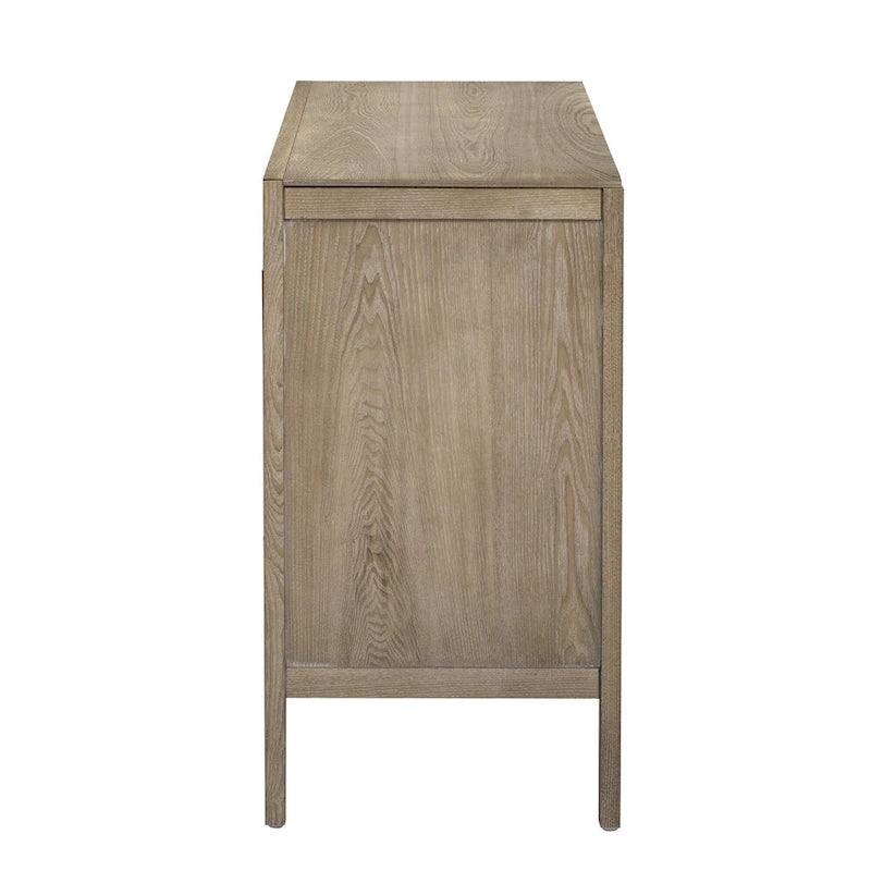 47 buffets et bahuts de cuisine en bois de style vintage