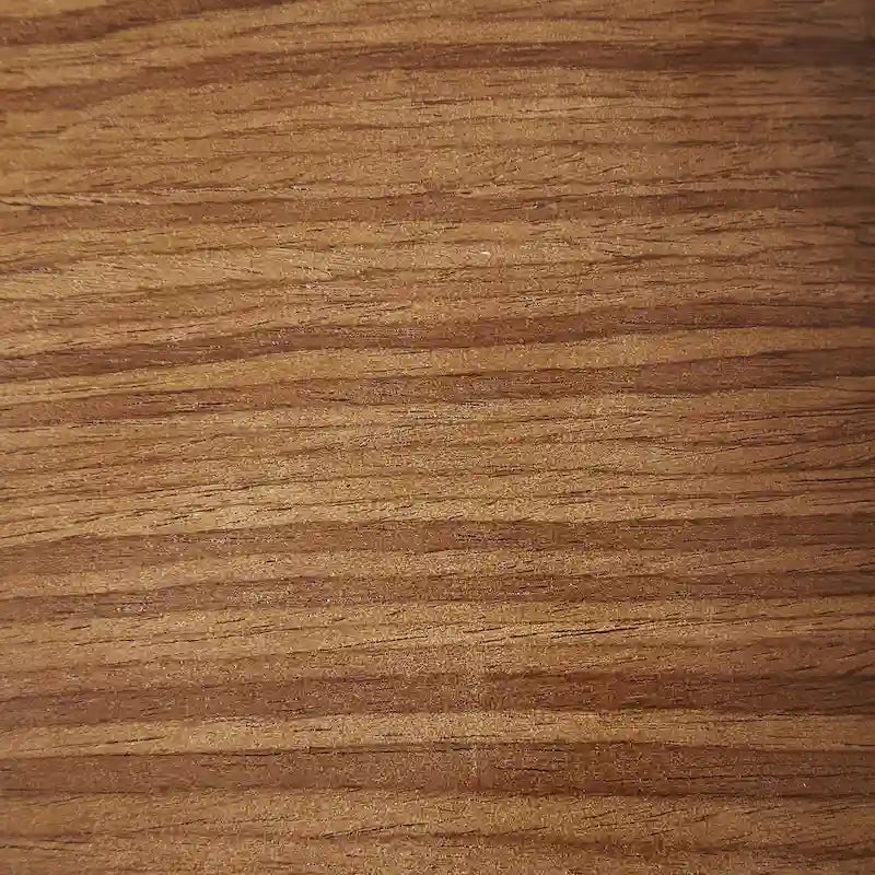 Chaise de bureau réglable et à roulettes