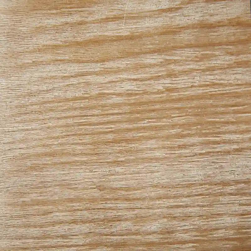 Chaise de bureau réglable et à roulettes